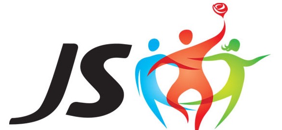 JS Prestige Media