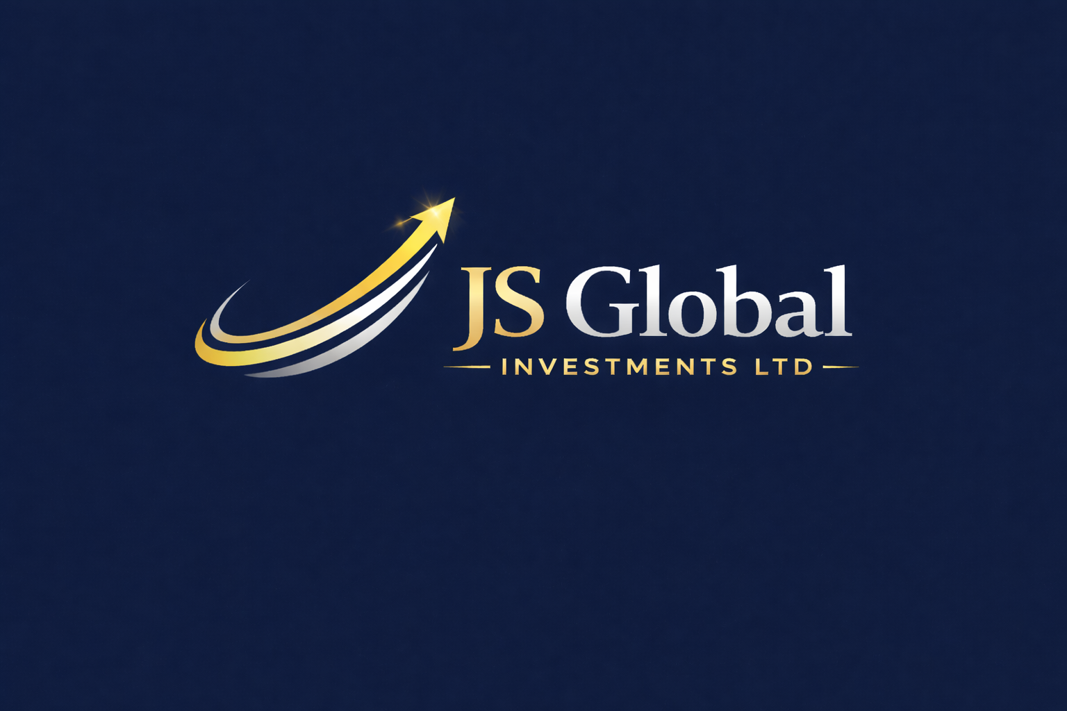JS Global Investments Ltd logo